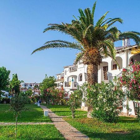Apartamento Can Escaragoli Cala En Porter  Exterior foto